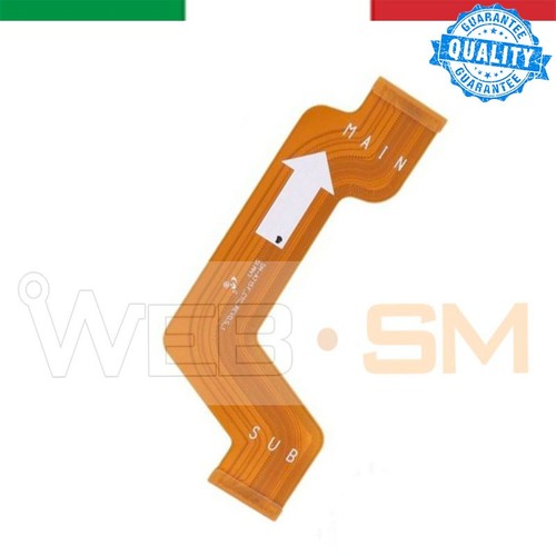 Flat scheda madre - flat,