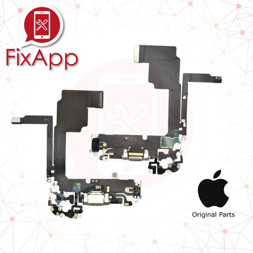 100 originale apple - 100%,