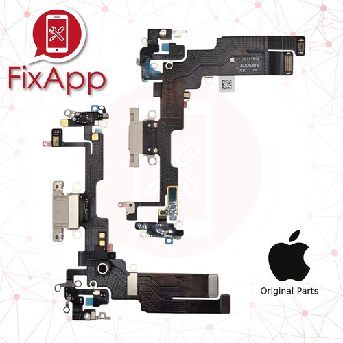 100 originale apple iphone - originale,