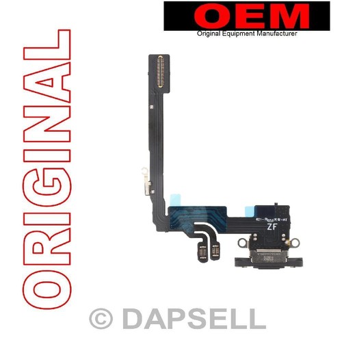 Oem flat connettore - oem,