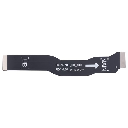 Flex per samsung galaxy s25 - per,