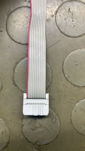 Cavo piatto flat - piatto,