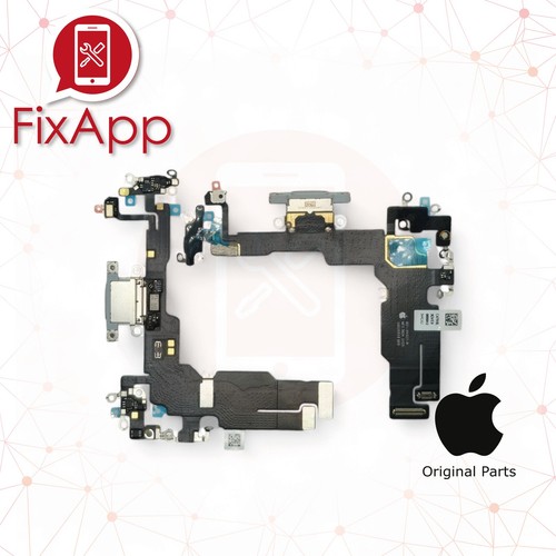 100 originale apple iphone 15 - apple,