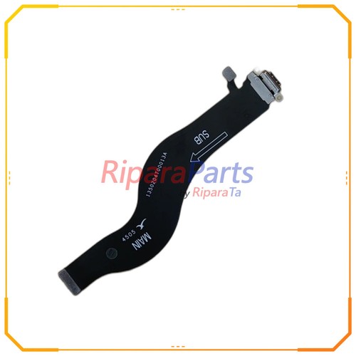 Flat flex connettore - flat,