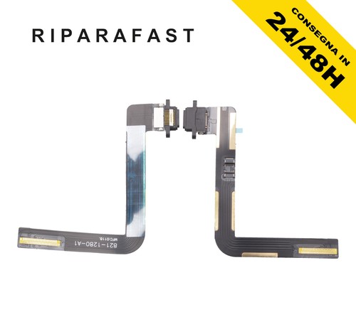 Connettore ricarica apple - apple, ipad
