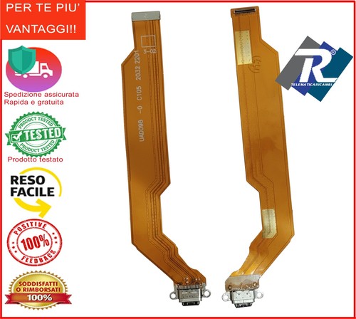Flex flat connettore - flex,