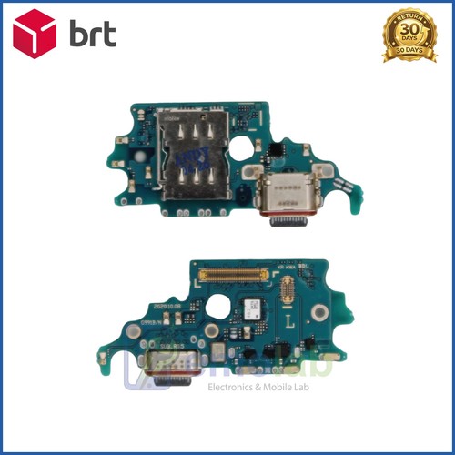 Connettore ricarica per - connettore, di