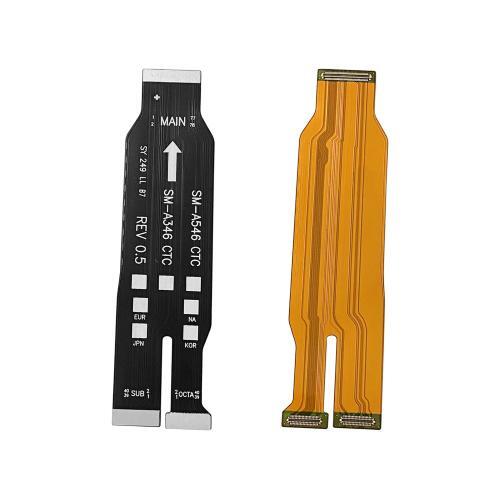 Flat scheda madre - madre, pcb