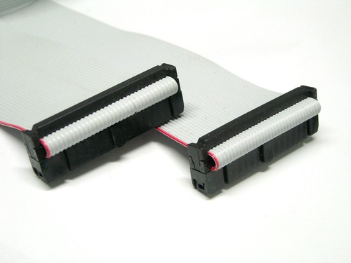 Cavo piatto flat - cavo, 3m