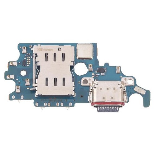 Per samsung s21 g991b eu - per, 5g