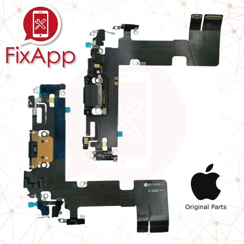 100 originale apple - apple, 13