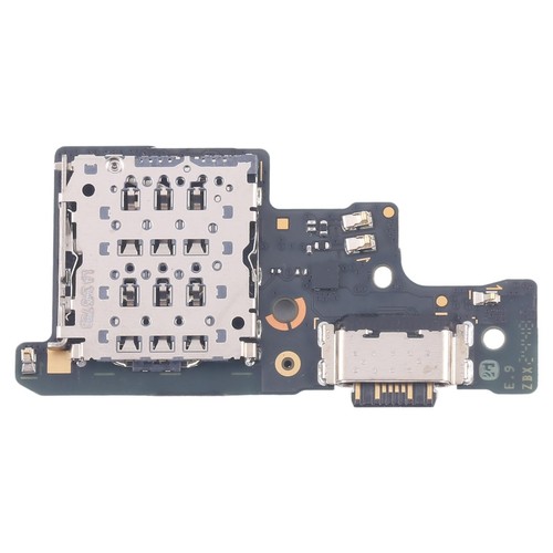 Connettore usb xiaomi - xiaomi, redmi