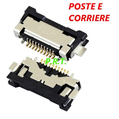 Connettore per xbox series - connettore, x