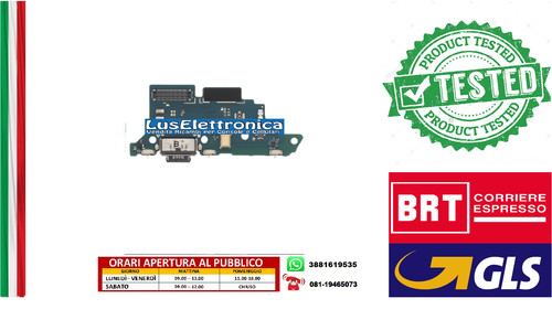 Samsung a26 a266 flat - a26,