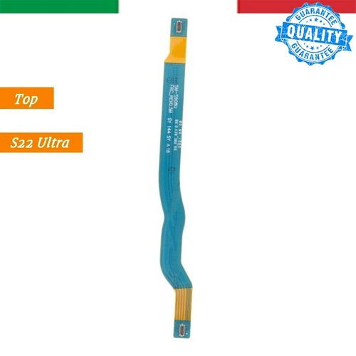 Flat cavo segnale antenna - cavo,