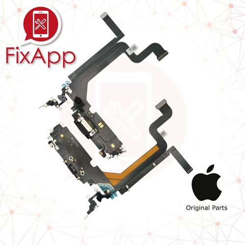 100 originale apple - 100%,