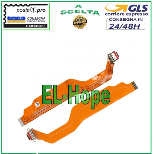 Cavo flat flex connettore - cavo,