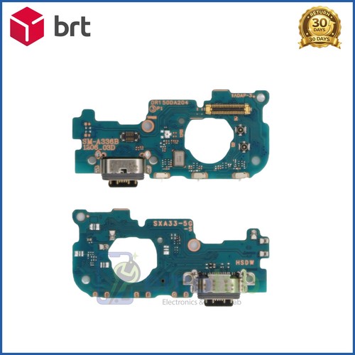 Connettore ricarica per - connettore,